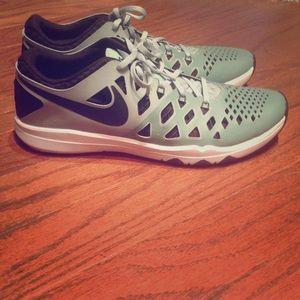 Men's Nike Sneakers